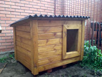 project